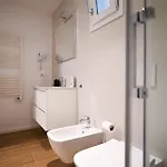 Apartament Luna Bari