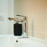 Luna Apartament Bari