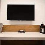 Luna Apartament