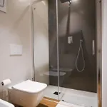 Apartament Luna