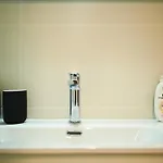 Luna Apartament
