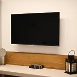 Luna Apartament Bari