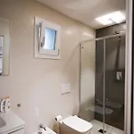 Luna Apartament *