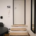 Luna Apartament