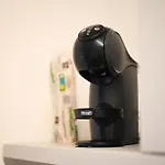 Luna Apartament