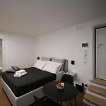 Apartament Luna *