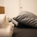 Luna Apartament Bari