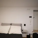 Luna Apartament *