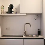 Luna Apartament Bari