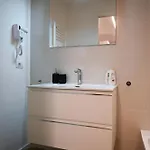 Luna Apartament