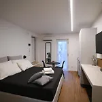 Apartament Luna *