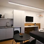 Luna Apartament
