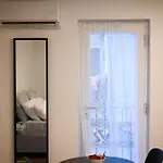 Luna Apartament *