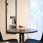 Luna Apartament