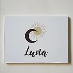 Apartament Luna *